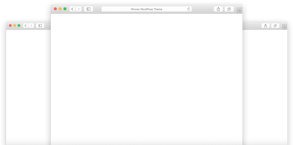 placeholder-mockups