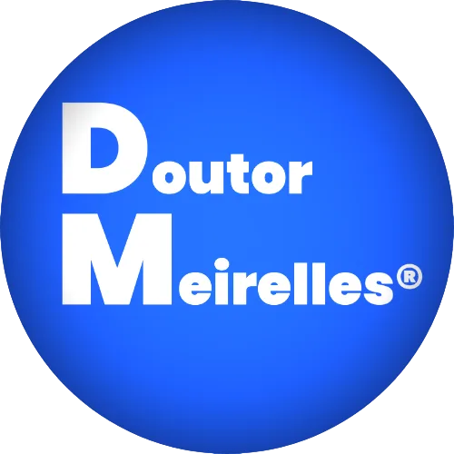 doutormeirelles.com.br