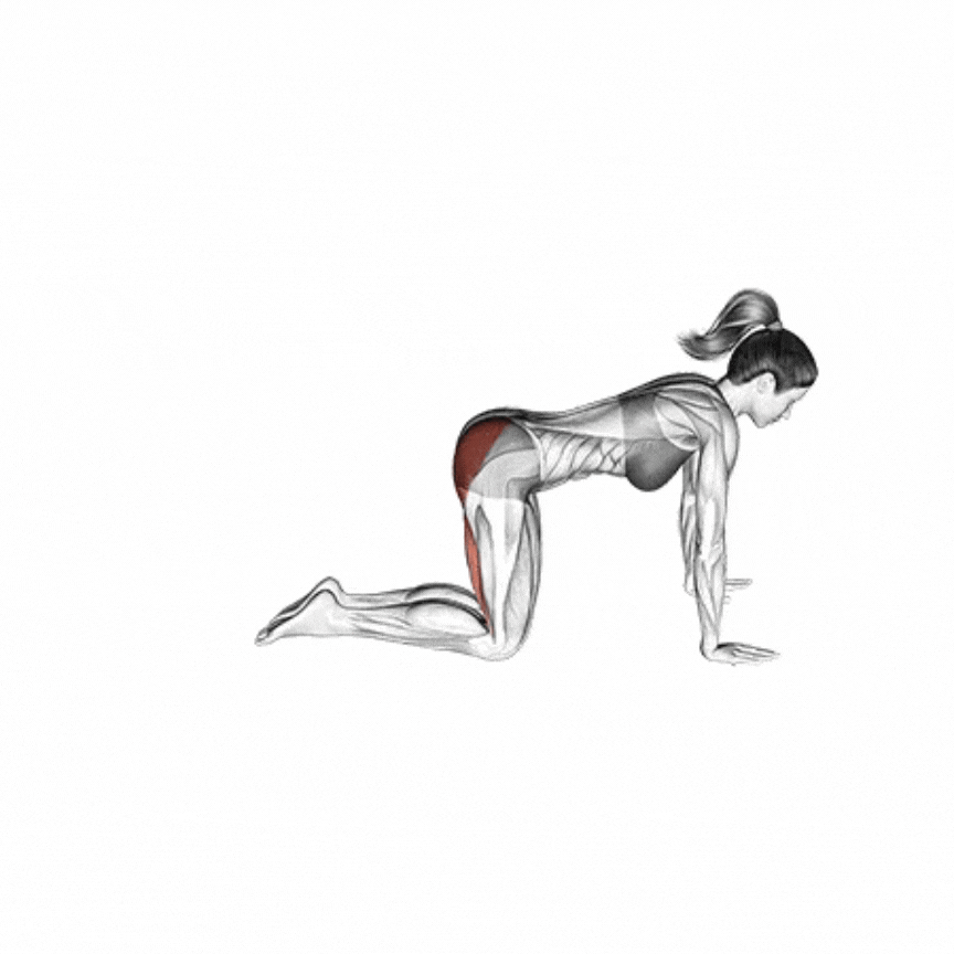 coice unilateral